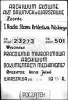 PL_1_184_501_0000-tablica poczatkowa